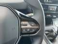 Peugeot Rifter 1.2 PureTech 110 e L2  Allure N1 Kamera Nero - thumbnail 15