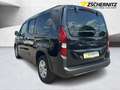 Peugeot Rifter 1.2 PureTech 110 e L2  Allure N1 Kamera Nero - thumbnail 2