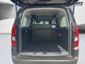 Peugeot Rifter 1.2 PureTech 110 e L2  Allure N1 Kamera Nero - thumbnail 5