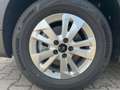 Peugeot Rifter 1.2 PureTech 110 e L2  Allure N1 Kamera Nero - thumbnail 11