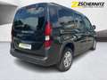 Peugeot Rifter 1.2 PureTech 110 e L2  Allure N1 Kamera Nero - thumbnail 3