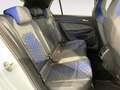 Volkswagen Golf R 2.0TSI 320CV DSG 4Motion Performance Pack Bianco - thumbnail 10