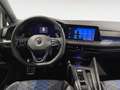 Volkswagen Golf R 2.0TSI 320CV DSG 4Motion Performance Pack Bianco - thumbnail 8
