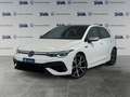 Volkswagen Golf R 2.0TSI 320CV DSG 4Motion Performance Pack Bianco - thumbnail 1