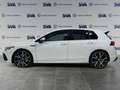 Volkswagen Golf R 2.0TSI 320CV DSG 4Motion Performance Pack Bianco - thumbnail 3