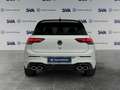 Volkswagen Golf R 2.0TSI 320CV DSG 4Motion Performance Pack Bianco - thumbnail 4