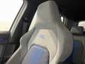 Volkswagen Golf R 2.0TSI 320CV DSG 4Motion Performance Pack Bianco - thumbnail 18