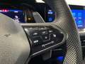 Volkswagen Golf R 2.0TSI 320CV DSG 4Motion Performance Pack Bianco - thumbnail 17