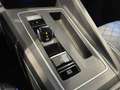 Volkswagen Golf R 2.0TSI 320CV DSG 4Motion Performance Pack Bianco - thumbnail 15