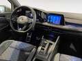 Volkswagen Golf R 2.0TSI 320CV DSG 4Motion Performance Pack Bianco - thumbnail 7
