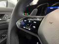 Volkswagen Golf R 2.0TSI 320CV DSG 4Motion Performance Pack Bianco - thumbnail 16