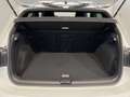 Volkswagen Golf R 2.0TSI 320CV DSG 4Motion Performance Pack Bianco - thumbnail 11
