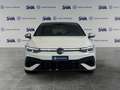 Volkswagen Golf R 2.0TSI 320CV DSG 4Motion Performance Pack Bianco - thumbnail 2