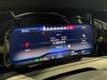 Volkswagen Golf R 2.0TSI 320CV DSG 4Motion Performance Pack Bianco - thumbnail 13