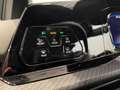 Volkswagen Golf R 2.0TSI 320CV DSG 4Motion Performance Pack Bianco - thumbnail 20