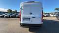 Maxus Deliver 9 Deliver 9 VAN 2.0 CRDI L3H2 150cv fwd Bianco - thumbnail 5