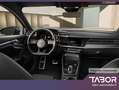 Audi A3 35 TDI S tronic 2xS line Gris - thumbnail 4