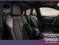 Audi A3 35 TDI S tronic 2xS line Gris - thumbnail 5