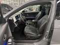 Hyundai IONIQ 5 Uniq   4WD|77,4 kWh|Navi|Pano Gris - thumbnail 8