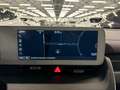 Hyundai IONIQ 5 Uniq   4WD|77,4 kWh|Navi|Pano Gris - thumbnail 12