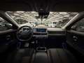 Hyundai IONIQ 5 Uniq   4WD|77,4 kWh|Navi|Pano Gris - thumbnail 9