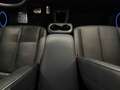 Hyundai IONIQ 5 Uniq   4WD|77,4 kWh|Navi|Pano Gris - thumbnail 14