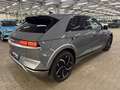 Hyundai IONIQ 5 Uniq   4WD|77,4 kWh|Navi|Pano Gris - thumbnail 5