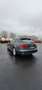 Audi A6 Avant 3.0 TDI V6 BiTdi (313 PS) quattro tiptronic - thumbnail 8