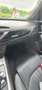 Audi A6 Avant 3.0 TDI V6 BiTdi (313 PS) quattro tiptronic - thumbnail 13