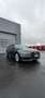 Audi A6 Avant 3.0 TDI V6 BiTdi (313 PS) quattro tiptronic - thumbnail 3