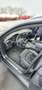 Audi A6 Avant 3.0 TDI V6 BiTdi (313 PS) quattro tiptronic - thumbnail 11