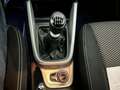 Suzuki Vitara 1.6 DDiS 4WD All Grip V-Cool Zwart - thumbnail 16