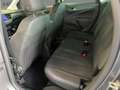 Opel Crossland X Ultimate*130Ps*Navi*Alcantara*LED*PDC*SHZ*Carplay* Gris - thumbnail 9