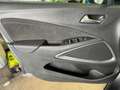 Opel Crossland X Ultimate*130Ps*Navi*Alcantara*LED*PDC*SHZ*Carplay* Gris - thumbnail 14