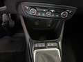 Opel Crossland X Ultimate*130Ps*Navi*Alcantara*LED*PDC*SHZ*Carplay* Gris - thumbnail 15