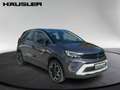 Opel Crossland X Ultimate*130Ps*Navi*Alcantara*LED*PDC*SHZ*Carplay* Gris - thumbnail 6
