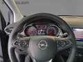 Opel Crossland X Ultimate*130Ps*Navi*Alcantara*LED*PDC*SHZ*Carplay* Gris - thumbnail 11