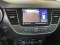 Opel Crossland X Ultimate*130Ps*Navi*Alcantara*LED*PDC*SHZ*Carplay* Gris - thumbnail 12