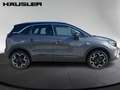 Opel Crossland X Ultimate*130Ps*Navi*Alcantara*LED*PDC*SHZ*Carplay* Gris - thumbnail 5
