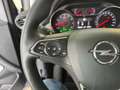 Opel Crossland X Ultimate*130Ps*Navi*Alcantara*LED*PDC*SHZ*Carplay* Gris - thumbnail 16