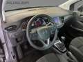 Opel Crossland X Ultimate*130Ps*Navi*Alcantara*LED*PDC*SHZ*Carplay* Gris - thumbnail 10