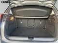 Opel Crossland X Ultimate*130Ps*Navi*Alcantara*LED*PDC*SHZ*Carplay* Gris - thumbnail 7