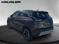 Opel Crossland X Ultimate*130Ps*Navi*Alcantara*LED*PDC*SHZ*Carplay* Gris - thumbnail 3