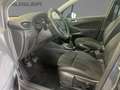 Opel Crossland X Ultimate*130Ps*Navi*Alcantara*LED*PDC*SHZ*Carplay* Gris - thumbnail 8