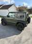 Suzuki Jimny Jimny 1,5 VVT Allgrip N1 Grün - thumbnail 11