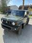 Suzuki Jimny Jimny 1,5 VVT Allgrip N1 Grün - thumbnail 3