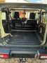 Suzuki Jimny Jimny 1,5 VVT Allgrip N1 Grün - thumbnail 8