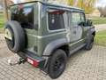 Suzuki Jimny Jimny 1,5 VVT Allgrip N1 Grün - thumbnail 12