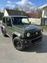Suzuki Jimny Jimny 1,5 VVT Allgrip N1 Grün - thumbnail 4