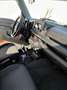 Suzuki Jimny Jimny 1,5 VVT Allgrip N1 Grün - thumbnail 10
